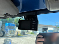 ISUZU Elf Dump TPG-NKR85AD 2016 158,000km_35