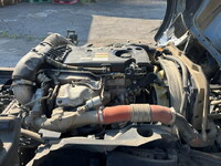 ISUZU Elf Dump TPG-NKR85AD 2016 158,000km_37