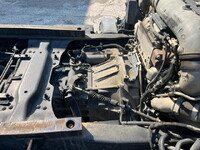 ISUZU Elf Dump TPG-NKR85AD 2016 158,000km_38