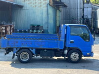ISUZU Elf Dump TPG-NKR85AD 2016 158,000km_8