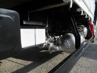 MITSUBISHI FUSO Fighter Truck (With 4 Steps Of Cranes) 2KG-FK62F 2026 196km_16