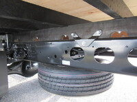 MITSUBISHI FUSO Fighter Truck (With 4 Steps Of Cranes) 2KG-FK62F 2026 196km_18