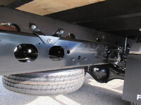 MITSUBISHI FUSO Fighter Truck (With 4 Steps Of Cranes) 2KG-FK62F 2026 196km_19