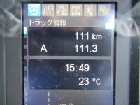 MITSUBISHI FUSO Fighter Truck (With 4 Steps Of Cranes) 2KG-FK62F 2026 196km_25