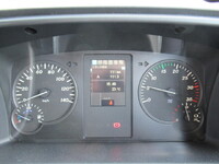 MITSUBISHI FUSO Fighter Truck (With 4 Steps Of Cranes) 2KG-FK62F 2026 196km_26
