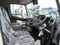 MITSUBISHI FUSO Fighter Truck (With 4 Steps Of Cranes) 2KG-FK62F 2026 196km_27