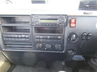 MITSUBISHI FUSO Fighter Truck (With 4 Steps Of Cranes) 2KG-FK62F 2026 196km_29