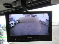 MITSUBISHI FUSO Fighter Truck (With 4 Steps Of Cranes) 2KG-FK62F 2026 196km_30