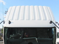 MITSUBISHI FUSO Fighter Truck (With 4 Steps Of Cranes) 2KG-FK62F 2026 196km_7