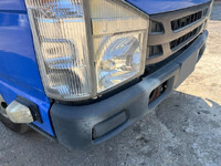 ISUZU Elf Dump TPG-NKR85AD 2015 128,000km_10