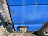 ISUZU Elf Dump TPG-NKR85AD 2015 128,000km_12