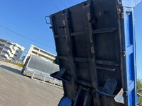 ISUZU Elf Dump TPG-NKR85AD 2015 128,000km_27