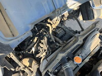ISUZU Elf Dump TPG-NKR85AD 2015 128,000km_31