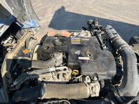 ISUZU Elf Dump TPG-NKR85AD 2015 128,000km_32