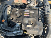 ISUZU Elf Dump TPG-NKR85AD 2015 128,000km_34