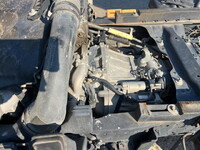 ISUZU Elf Dump TPG-NKR85AD 2015 128,000km_35