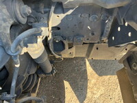 ISUZU Elf Dump TPG-NKR85AD 2015 128,000km_35