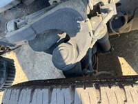 ISUZU Elf Dump TPG-NKR85AD 2015 128,000km_36
