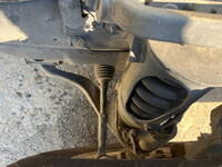 ISUZU Elf Dump TPG-NKR85AD 2015 128,000km_38