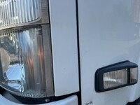 ISUZU Elf Aluminum Van TRG-NPR85AN 2016 492,000km_11