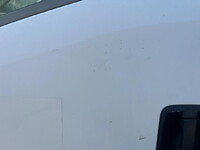 ISUZU Elf Aluminum Van TRG-NPR85AN 2016 492,000km_12