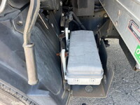 ISUZU Elf Aluminum Van TRG-NPR85AN 2016 492,000km_15