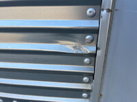 ISUZU Elf Aluminum Van TRG-NPR85AN 2016 492,000km_24