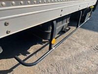 ISUZU Elf Aluminum Van TRG-NPR85AN 2016 492,000km_30