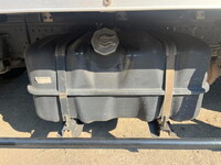 ISUZU Elf Aluminum Van TRG-NPR85AN 2016 492,000km_31