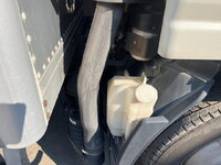 ISUZU Elf Aluminum Van TRG-NPR85AN 2016 492,000km_33