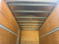 ISUZU Elf Aluminum Van TRG-NPR85AN 2016 492,000km_36