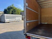 ISUZU Elf Aluminum Van TRG-NPR85AN 2016 492,000km_38