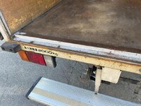 ISUZU Elf Aluminum Van TRG-NPR85AN 2016 492,000km_39