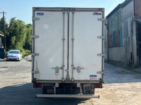 ISUZU Elf Aluminum Van TRG-NPR85AN 2016 492,000km_5