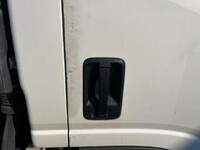 ISUZU Elf Aluminum Van TRG-NPR85AN 2016 492,000km_7