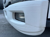 ISUZU Elf Aluminum Van TRG-NPR85AN 2016 492,000km_9