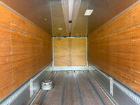 HINO Ranger Aluminum Wing QKG-FE7JPAG 2015 210,000km_15