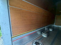HINO Ranger Aluminum Wing QKG-FE7JPAG 2015 210,000km_18
