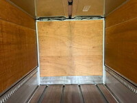 HINO Ranger Aluminum Wing QKG-FE7JPAG 2015 210,000km_20