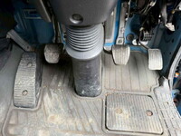 HINO Ranger Aluminum Wing QKG-FE7JPAG 2015 210,000km_24