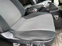 HINO Ranger Aluminum Wing QKG-FE7JPAG 2015 210,000km_25
