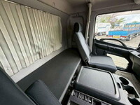 HINO Ranger Aluminum Wing QKG-FE7JPAG 2015 210,000km_27
