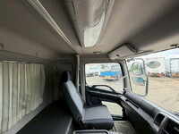 HINO Ranger Aluminum Wing QKG-FE7JPAG 2015 210,000km_28