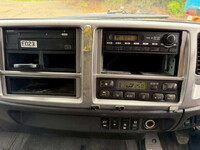 HINO Ranger Aluminum Wing QKG-FE7JPAG 2015 210,000km_31