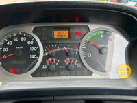 HINO Ranger Aluminum Wing QKG-FE7JPAG 2015 210,000km_32