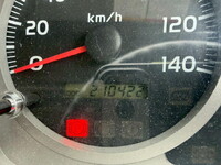 HINO Ranger Aluminum Wing QKG-FE7JPAG 2015 210,000km_33
