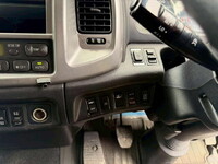 HINO Ranger Aluminum Wing QKG-FE7JPAG 2015 210,000km_34