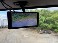 HINO Ranger Aluminum Wing QKG-FE7JPAG 2015 210,000km_35