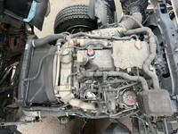 HINO Ranger Aluminum Wing QKG-FE7JPAG 2015 210,000km_37