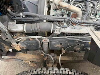 HINO Ranger Aluminum Wing QKG-FE7JPAG 2015 210,000km_39